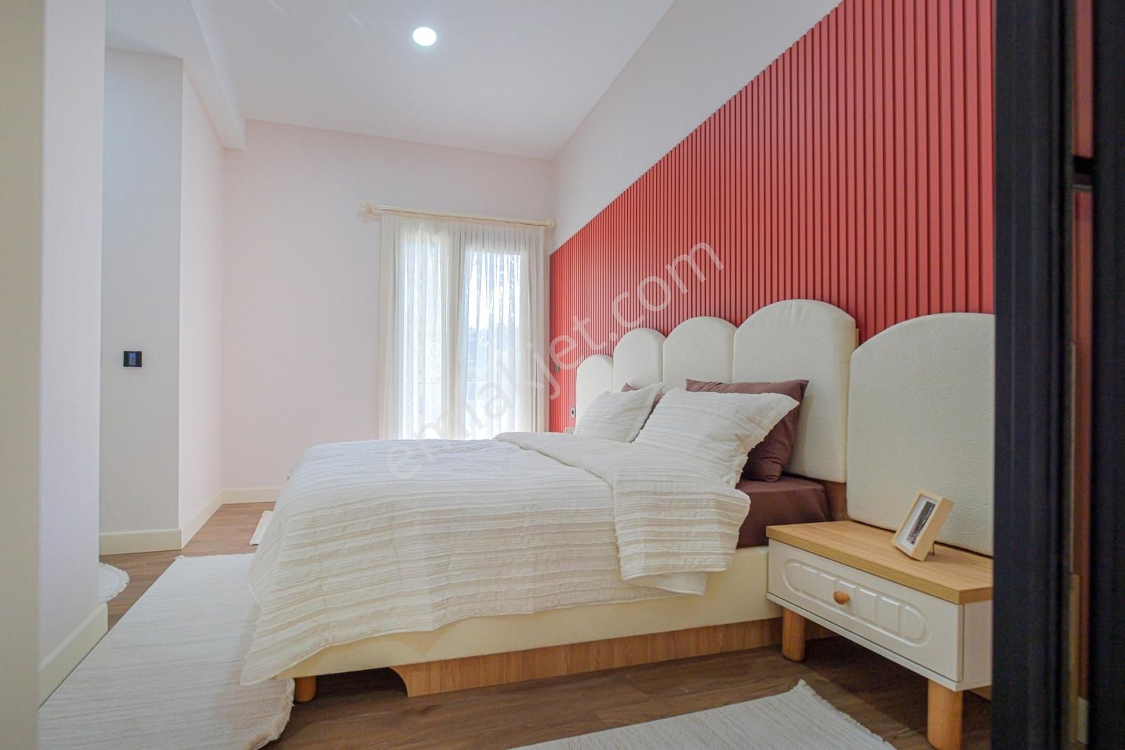 Gökhan Üçgün'den Her Yönüyle Eşsiz Safe Cıty'de Müstakil Villa - Görsel 22