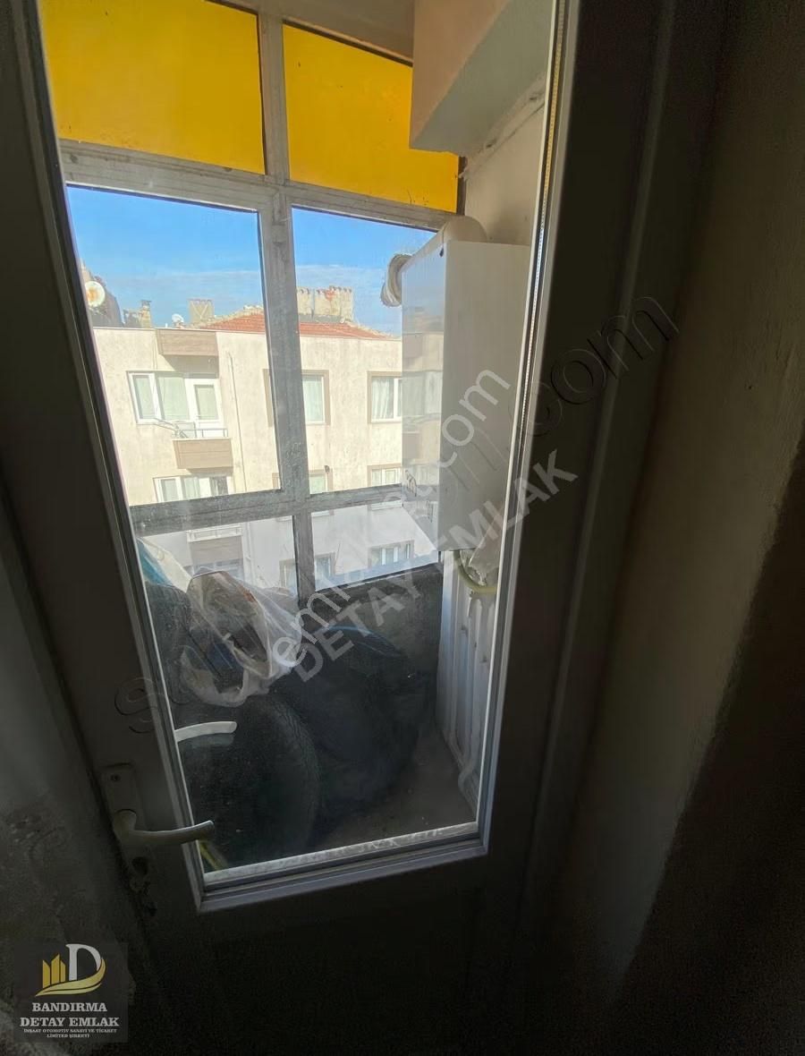 Detay Emlak'tan Paşabayır Mah. 2+1 Eşyalı Kelepir Satılık Daire - Görsel 3