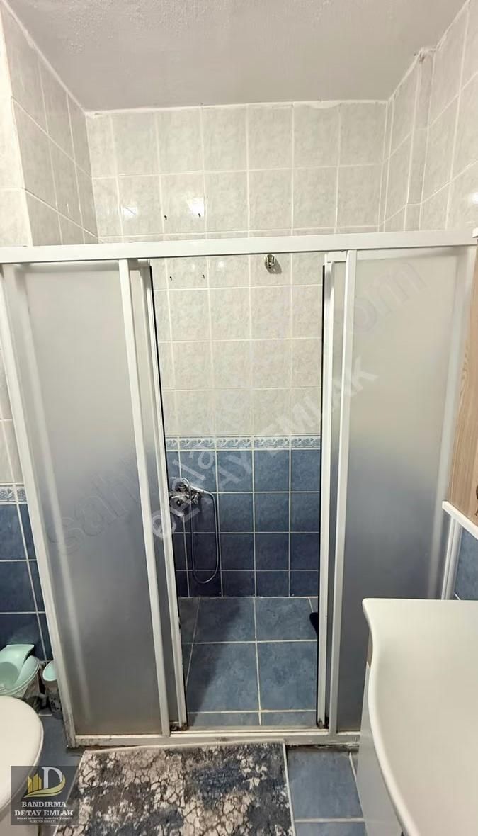 Detay Emlak'tan Çınarlı Mahallesinde 2+1 Satılık Daire - Görsel 4