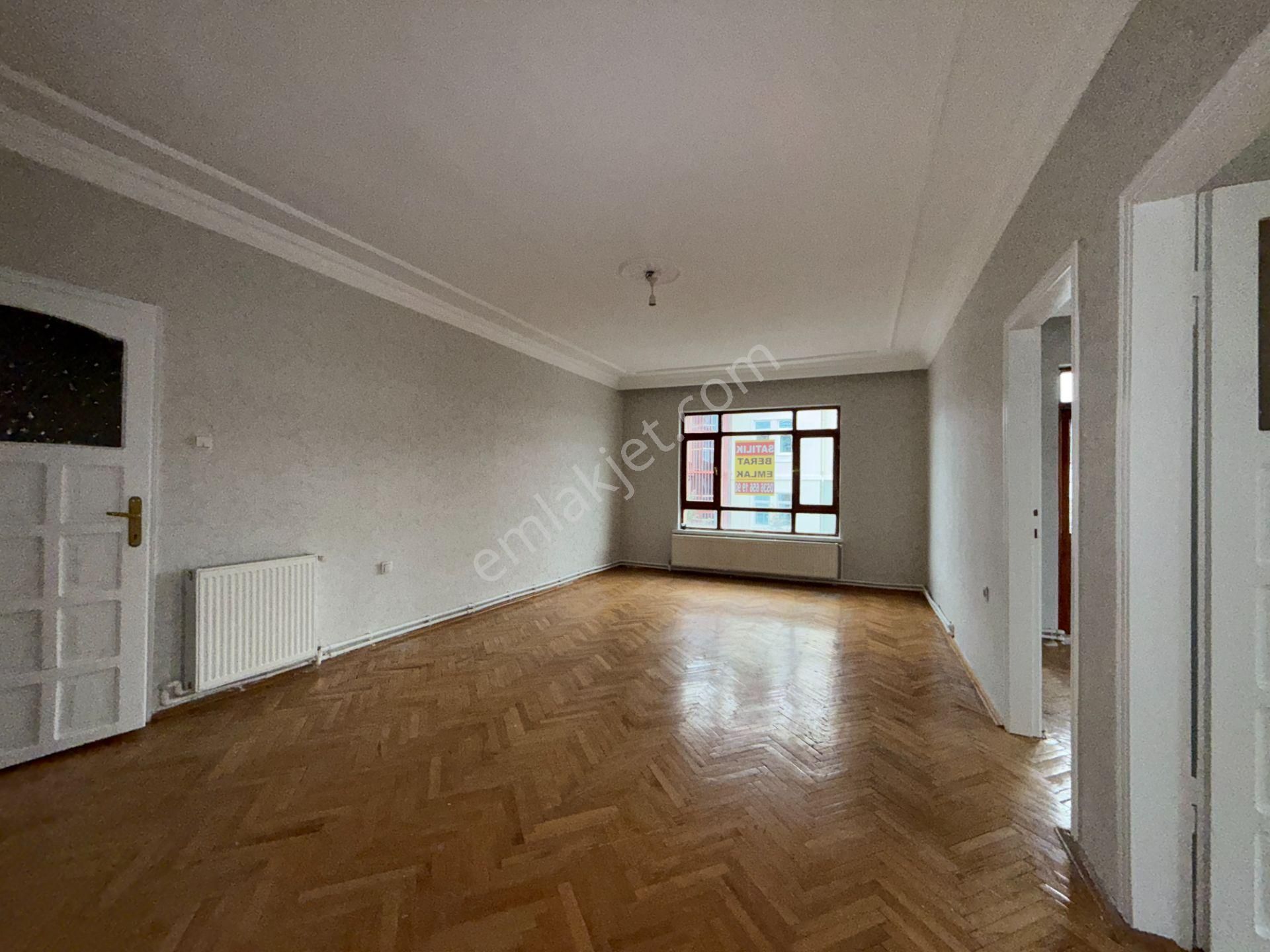 Ufuk Kılıç Emlak'tan Uygun Fiyata Salı Pazarı Yanı 3+1 Masrafsız Orta Kat Daire - Görsel 11