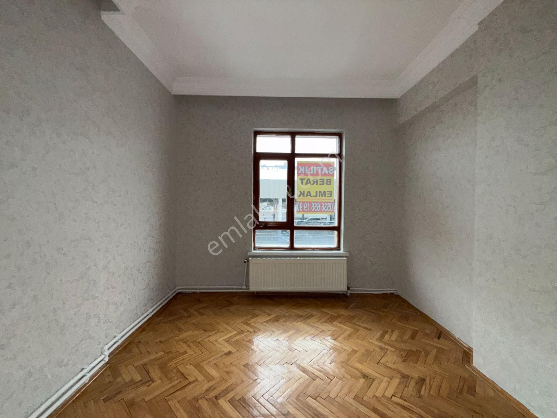 Ufuk Kılıç Emlak'tan Uygun Fiyata Salı Pazarı Yanı 3+1 Masrafsız Orta Kat Daire - Görsel 16