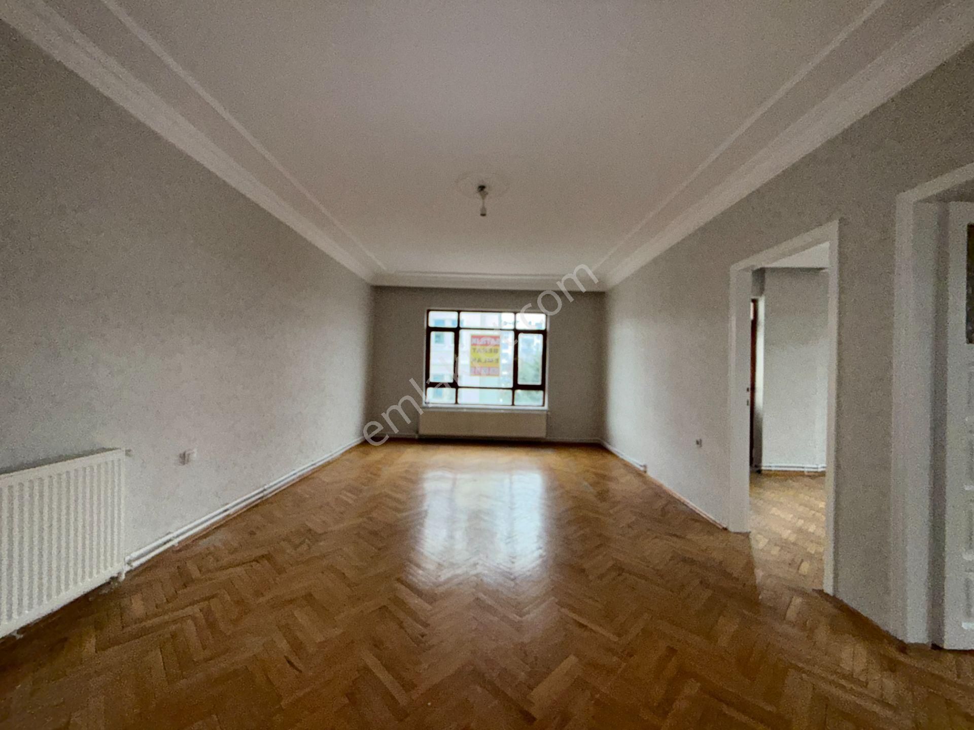 Ufuk Kılıç Emlak'tan Uygun Fiyata Salı Pazarı Yanı 3+1 Masrafsız Orta Kat Daire - Görsel 8