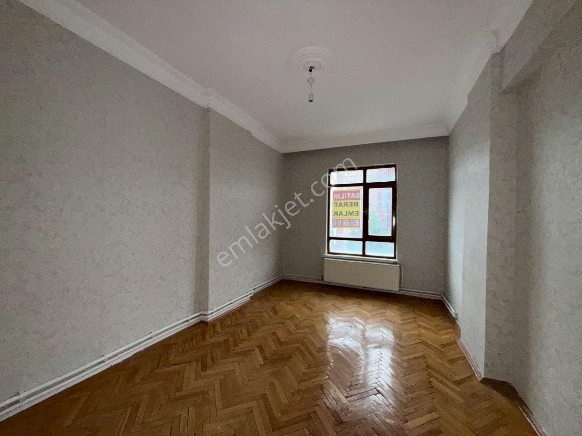 Ufuk Kılıç Emlak'tan Uygun Fiyata Salı Pazarı Yanı 3+1 Masrafsız Orta Kat Daire - Görsel 22