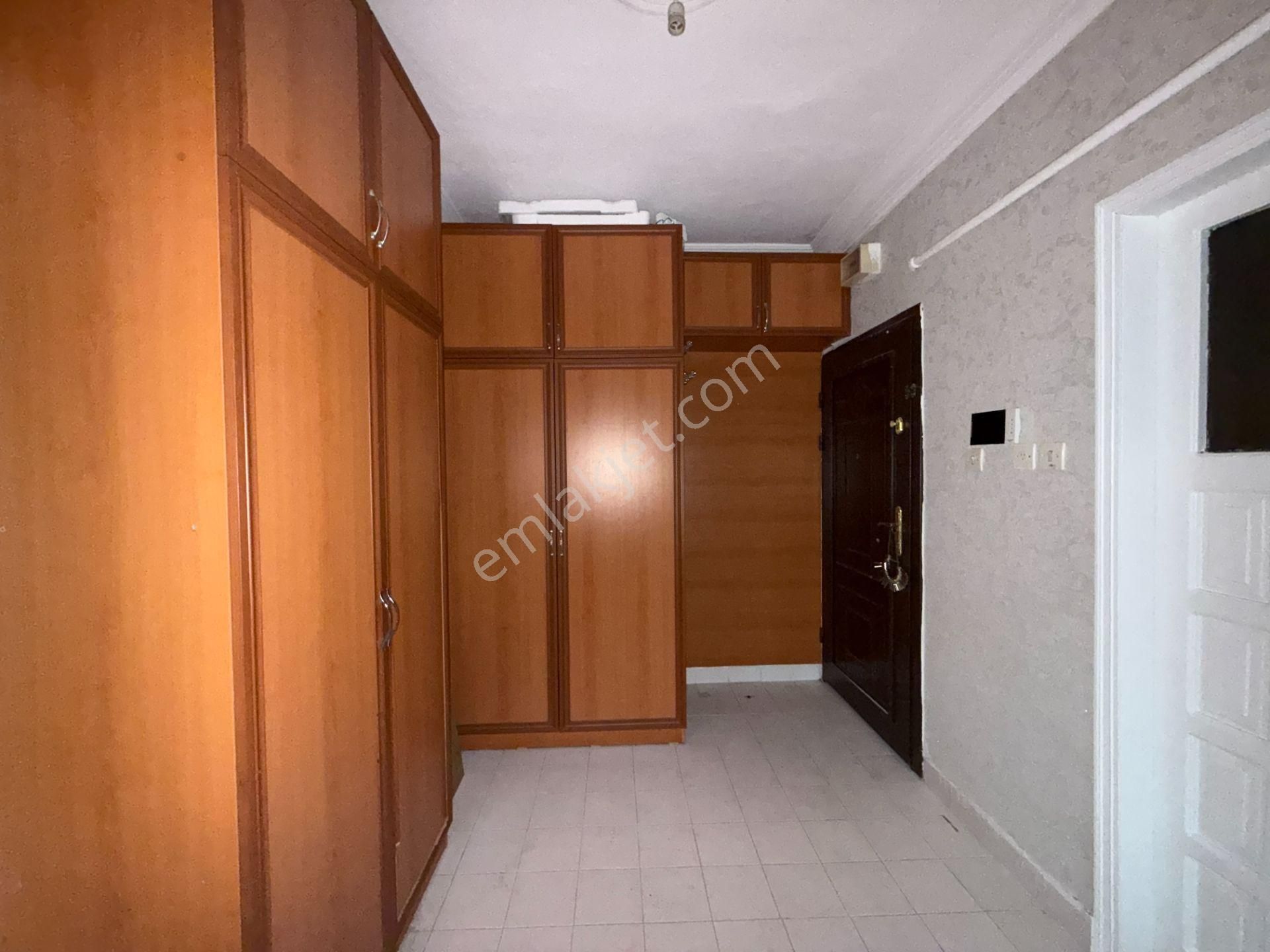 Ufuk Kılıç Emlak'tan Uygun Fiyata Salı Pazarı Yanı 3+1 Masrafsız Orta Kat Daire - Görsel 26