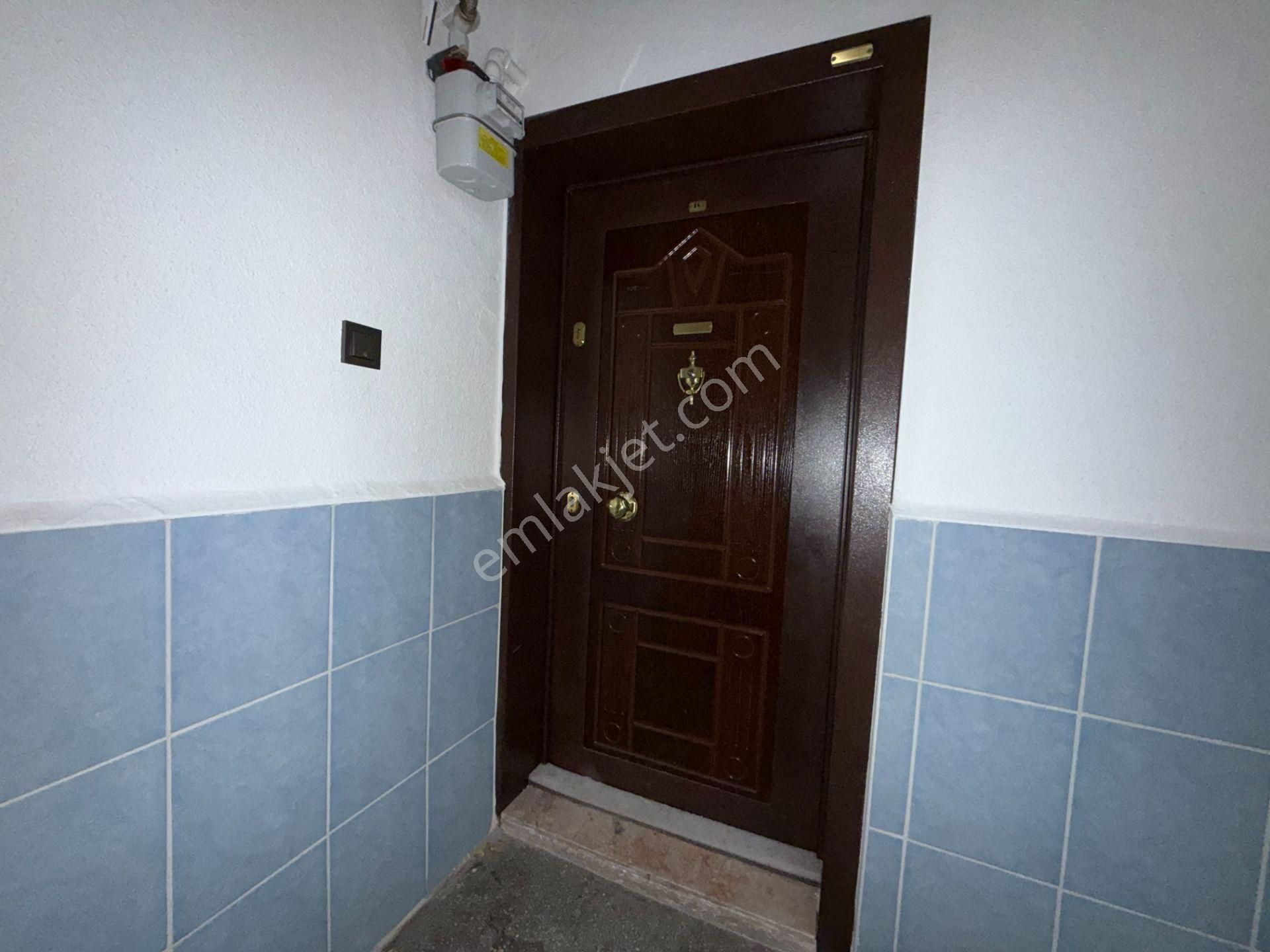 Ufuk Kılıç Emlak'tan Uygun Fiyata Salı Pazarı Yanı 3+1 Masrafsız Orta Kat Daire - Görsel 29