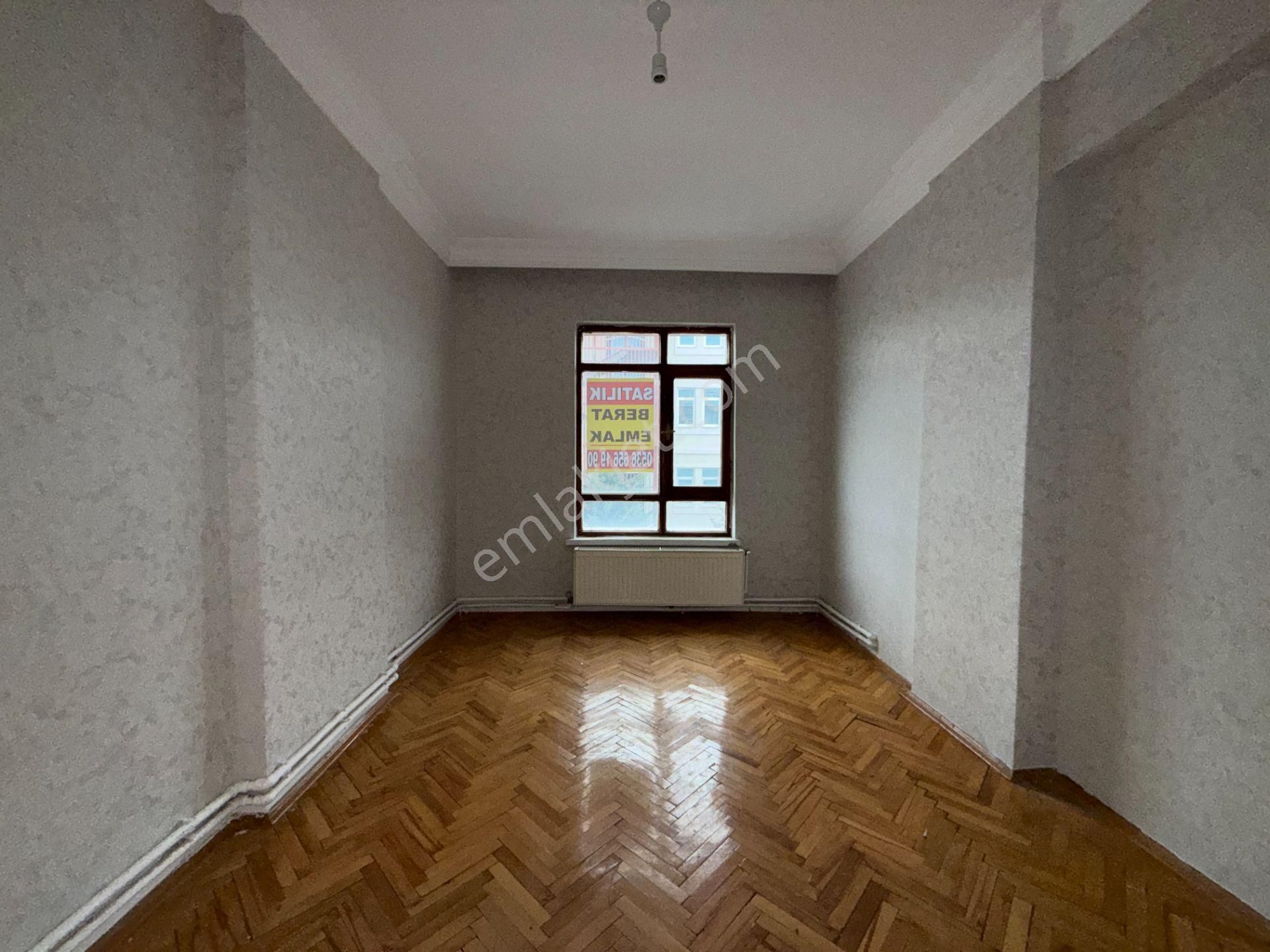 Ufuk Kılıç Emlak'tan Uygun Fiyata Salı Pazarı Yanı 3+1 Masrafsız Orta Kat Daire - Görsel 21