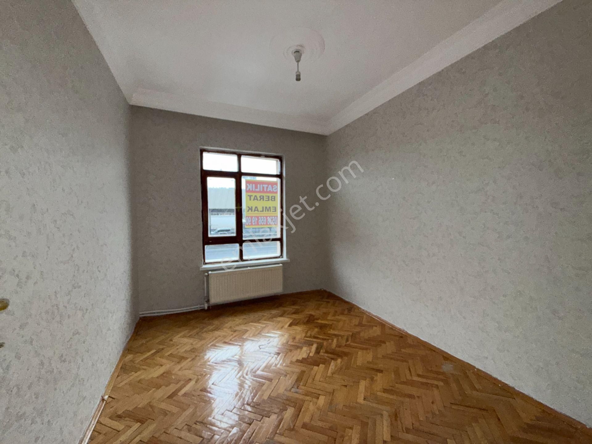 Ufuk Kılıç Emlak'tan Uygun Fiyata Salı Pazarı Yanı 3+1 Masrafsız Orta Kat Daire - Görsel 12