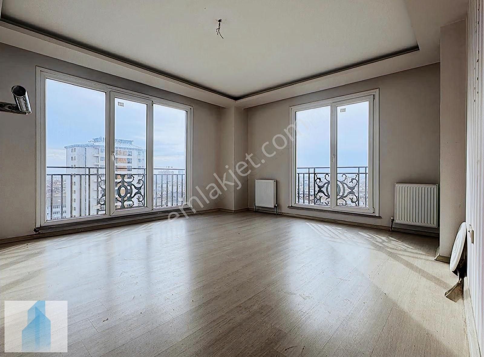 Bağcılar Yürüyüş Yolunda Kiralık 2+1, Site İçi Daire, 10.kat - Görsel 15