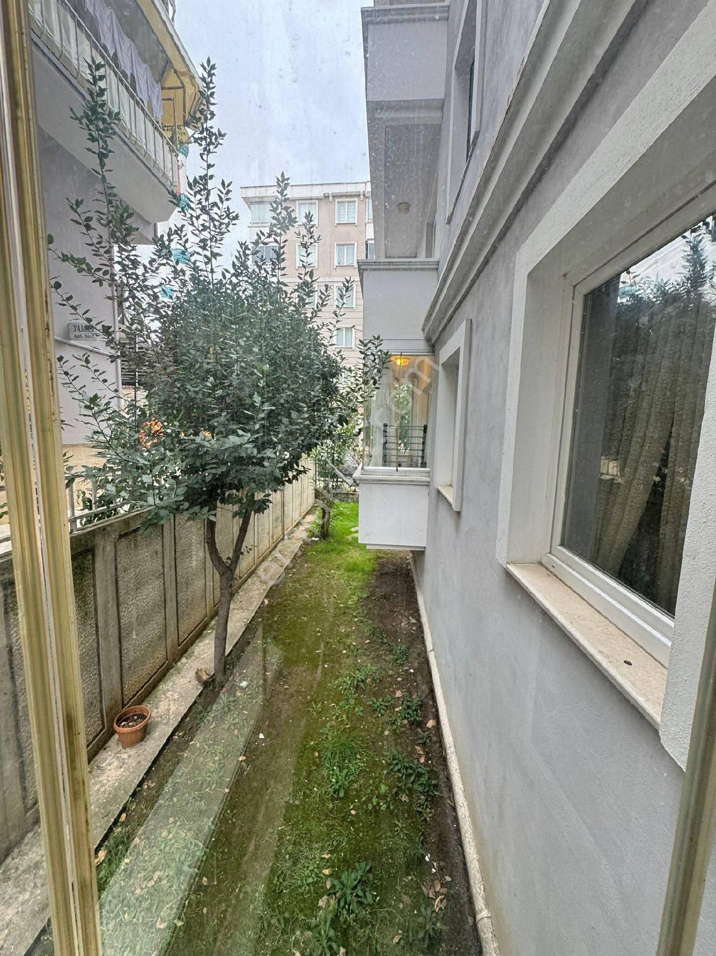 Samsun Atakum Mevlana Mahallesi'nde Yüksek Giriş 3+1 Satılık Daire - Görsel 4