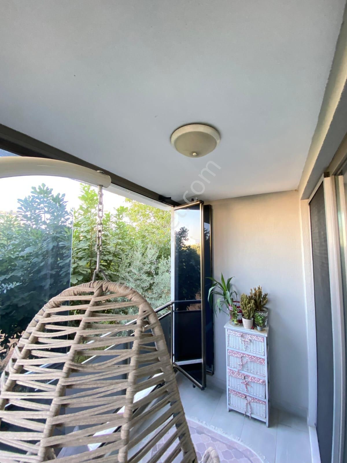 Yenişafakta 180 M2 3+1 Satılık Daire - Görsel 25