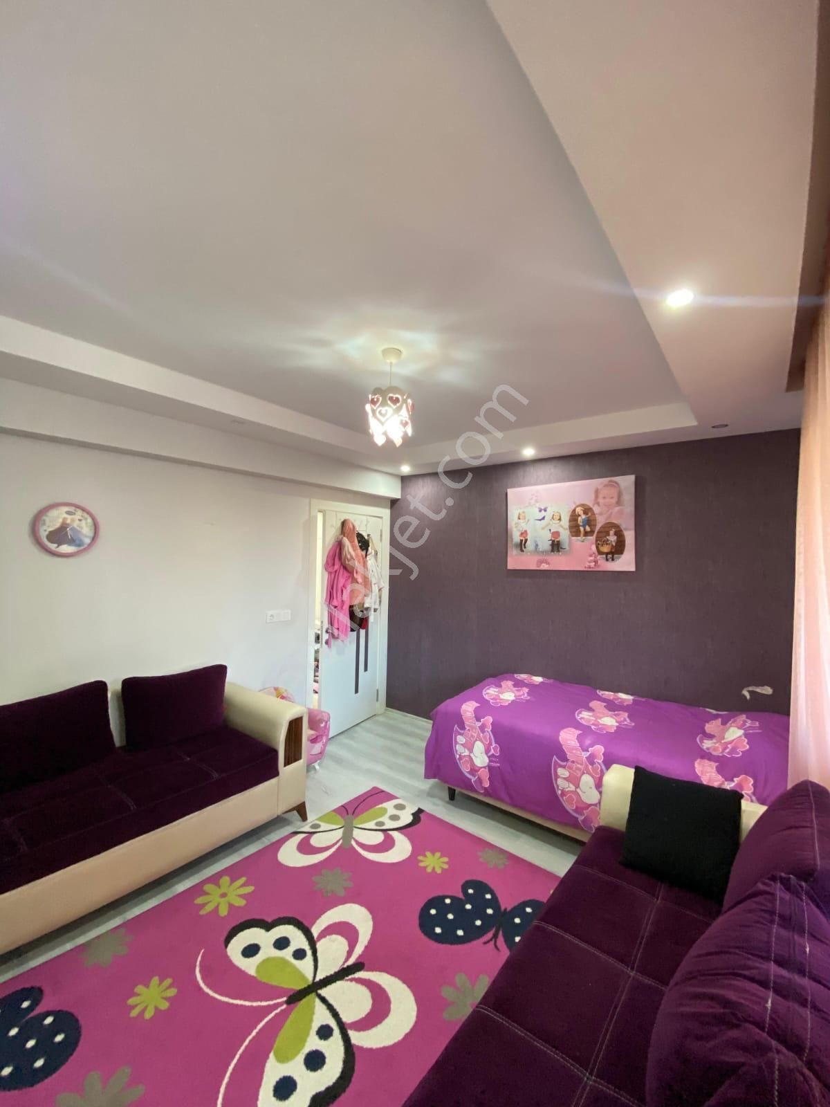 Yenişafakta 180 M2 3+1 Satılık Daire - Görsel 13