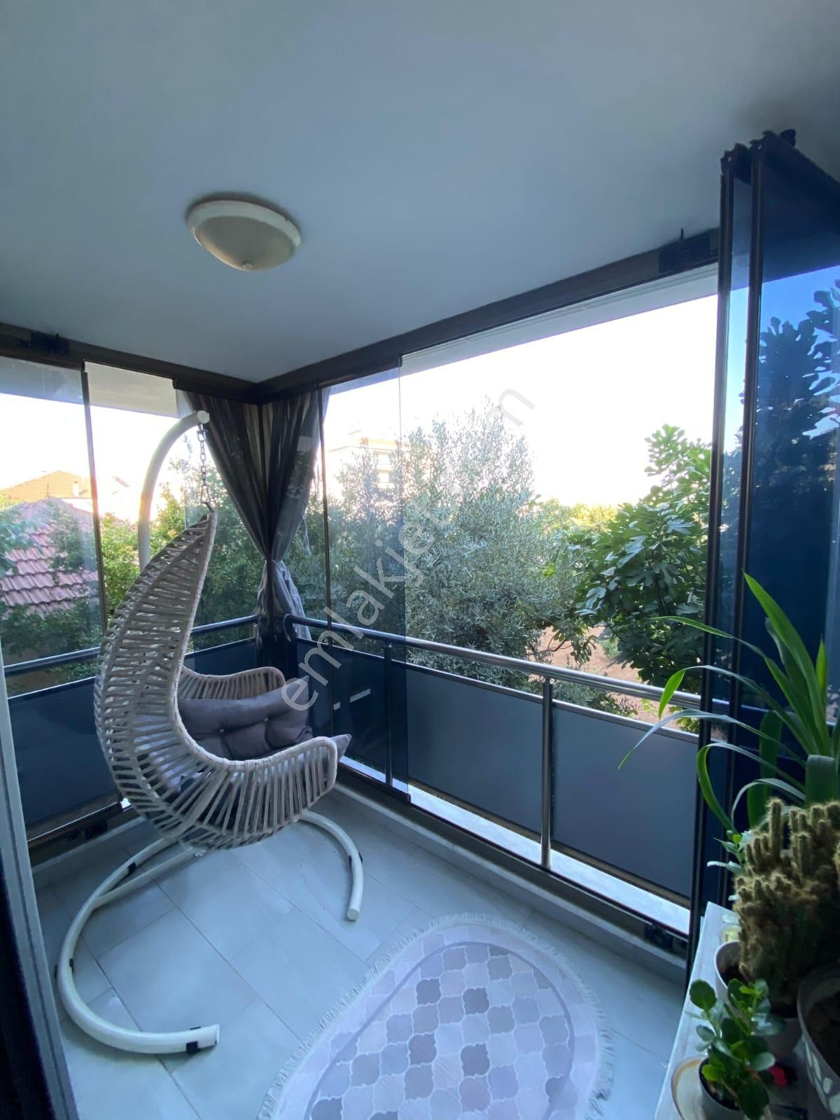 Yenişafakta 180 M2 3+1 Satılık Daire - Görsel 33