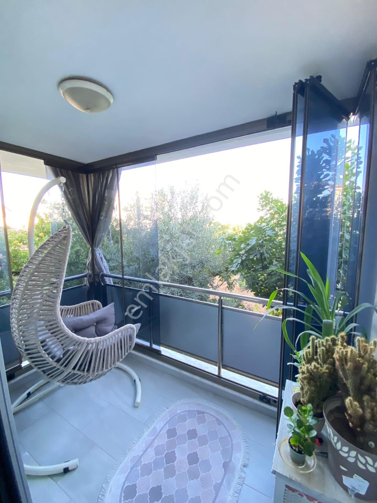 Yenişafakta 180 M2 3+1 Satılık Daire - Görsel 26