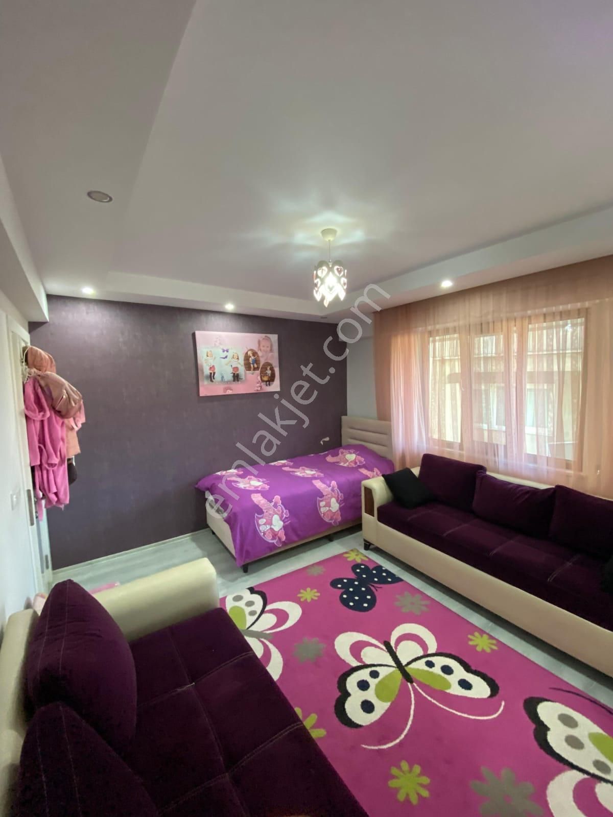 Yenişafakta 180 M2 3+1 Satılık Daire - Görsel 20