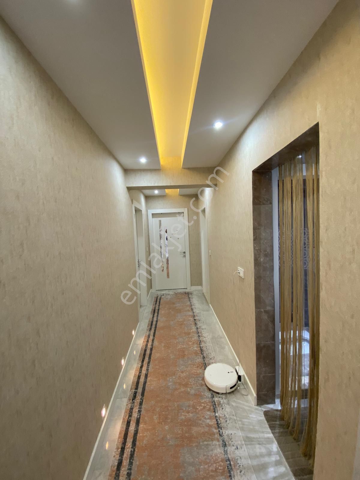 Yenişafakta 180 M2 3+1 Satılık Daire - Görsel 4