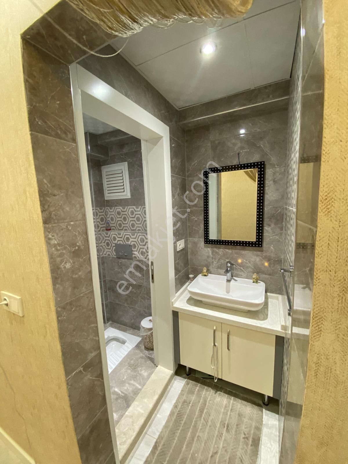 Yenişafakta 180 M2 3+1 Satılık Daire - Görsel 8