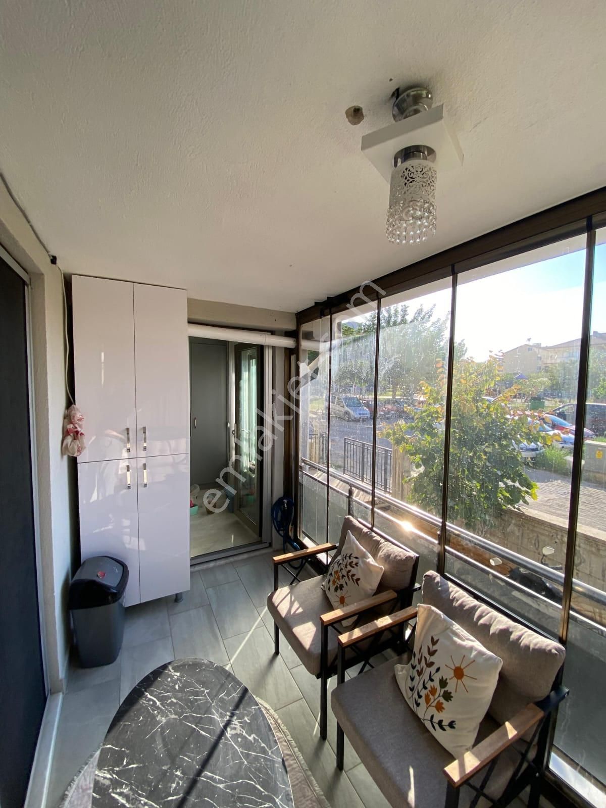 Yenişafakta 180 M2 3+1 Satılık Daire - Görsel 30