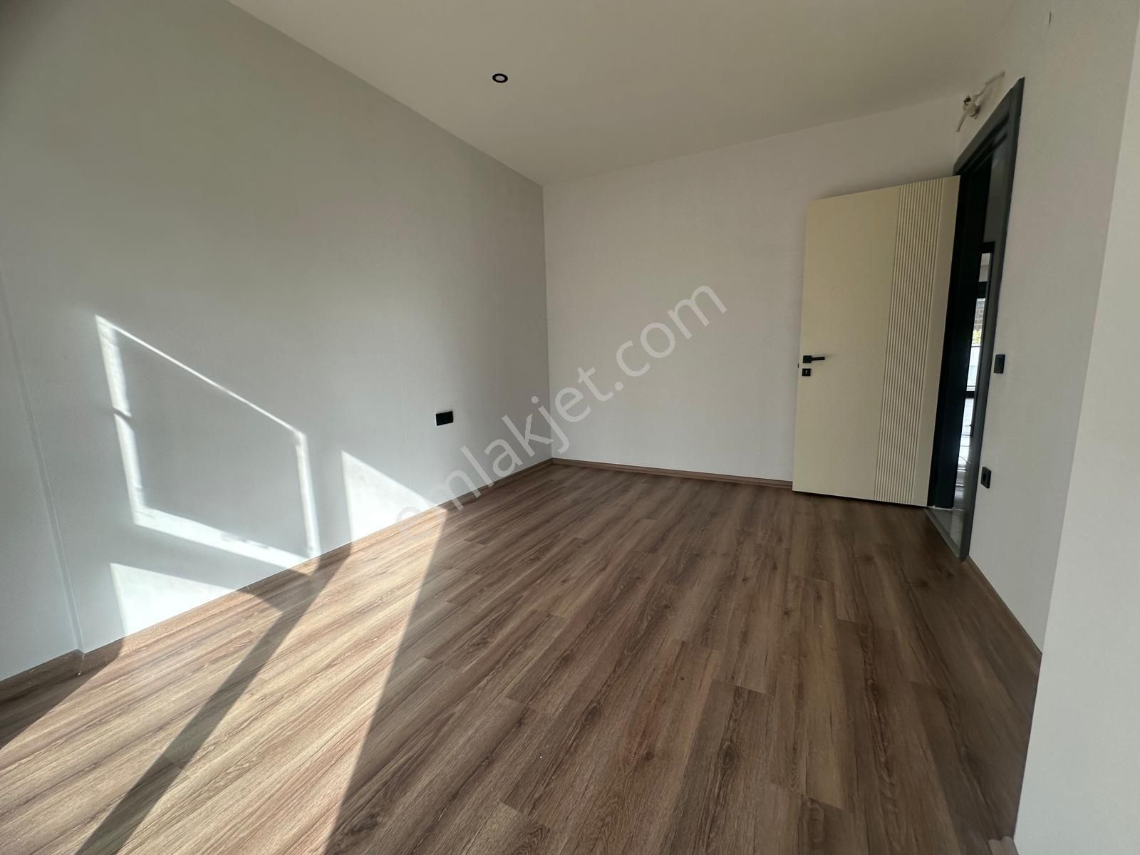 Alanya Oba Karakocalı Mah.full Aktiviteli Kiralık 2+1 Daire - Görsel 8