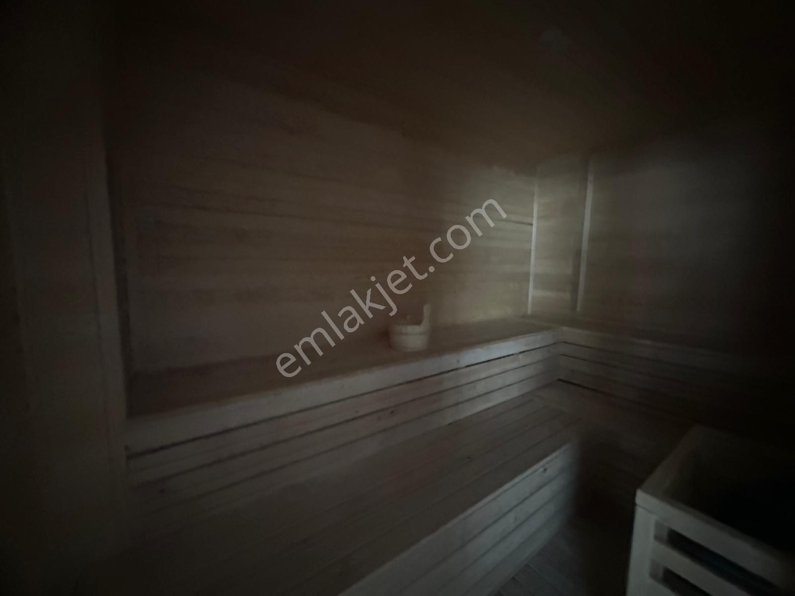 Alanya Oba Karakocalı Mah.full Aktiviteli Kiralık 2+1 Daire - Görsel 33