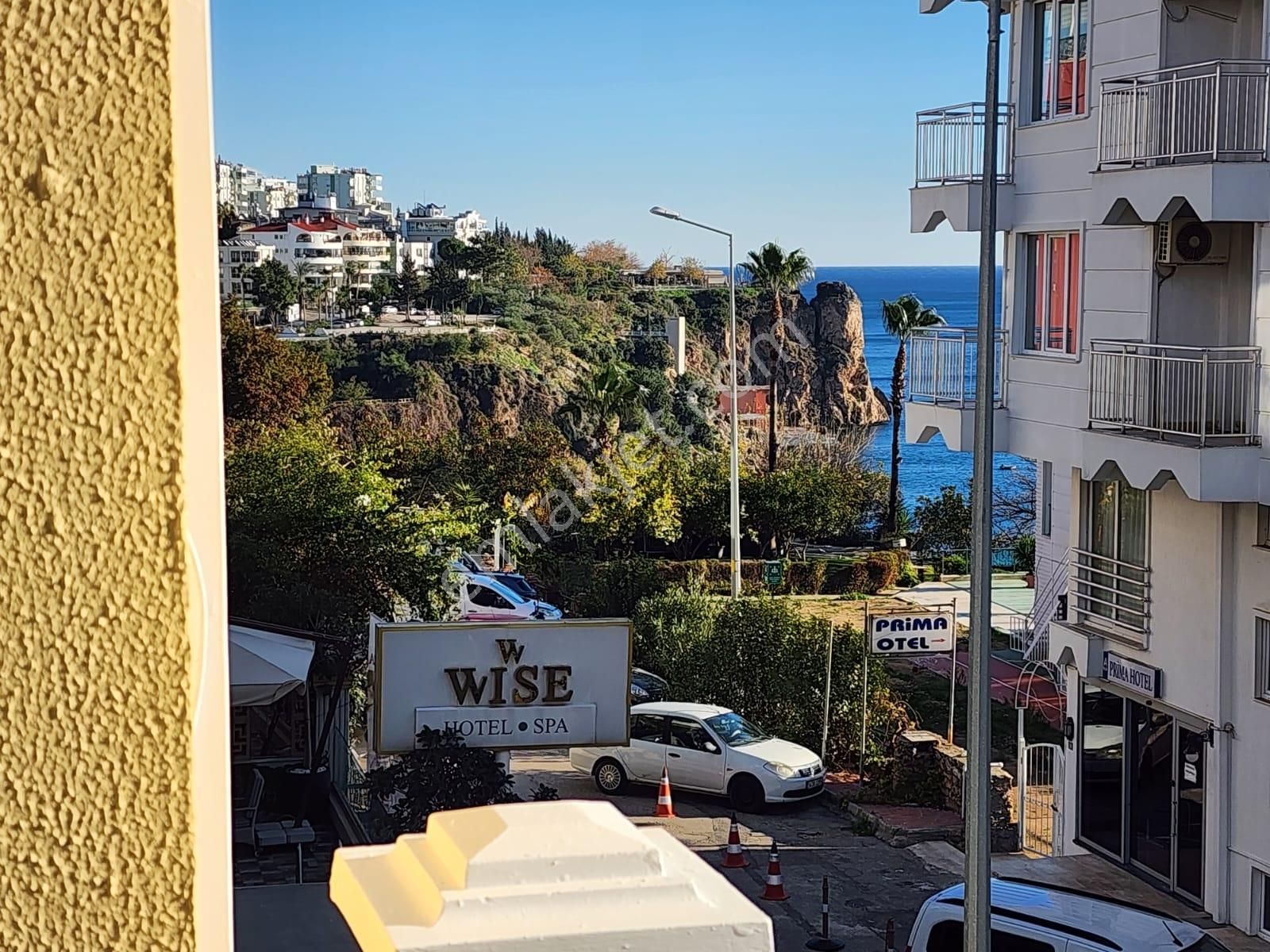 Havuzlu, Kapalı Otoparklı Sitede Kiralık 200 M2 3+1 Dublex Daire - Görsel 31