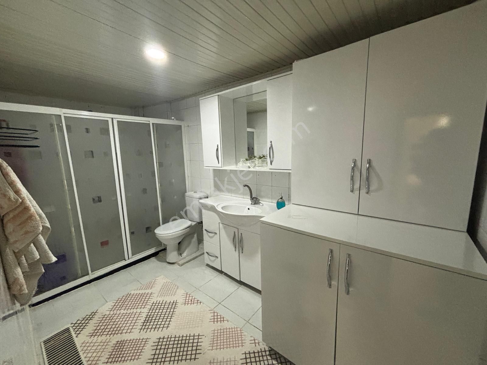 Makro Life Gayrimenkul'den Satılık Tesislerde Cadde Üzeri Full Yapılı 3+1 Satılık Daire - Görsel 6