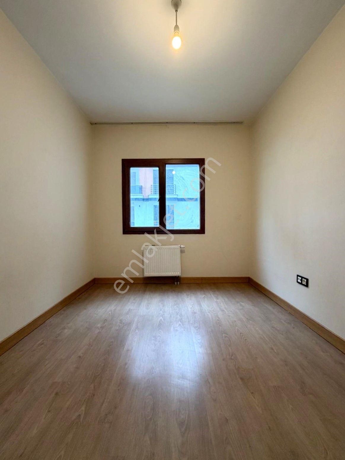 Silivri Toki 1. Etap Evlerinde 2+1 Satılık Boş Daire - Görsel 11