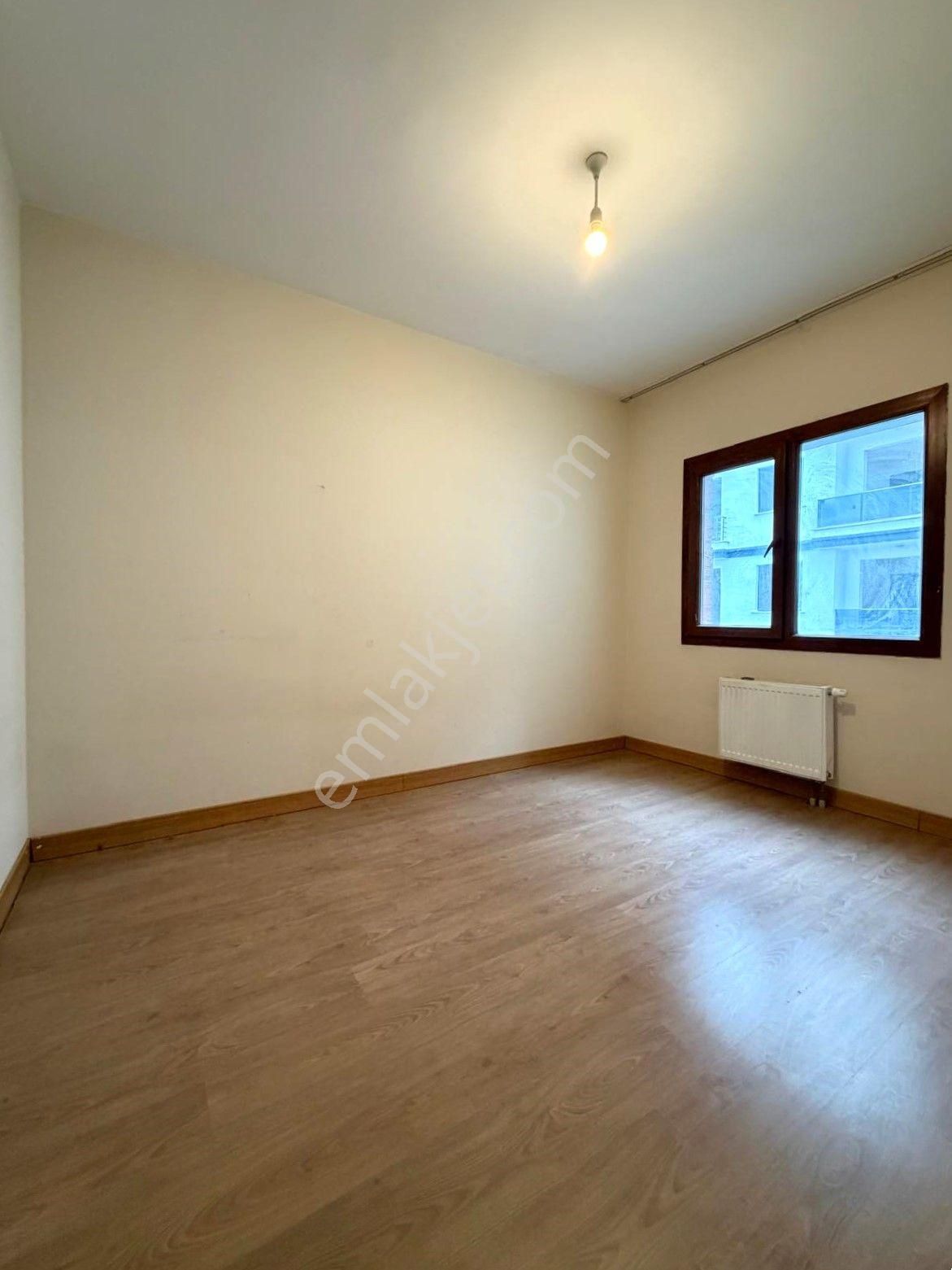 Silivri Toki 1. Etap Evlerinde 2+1 Satılık Boş Daire - Görsel 10