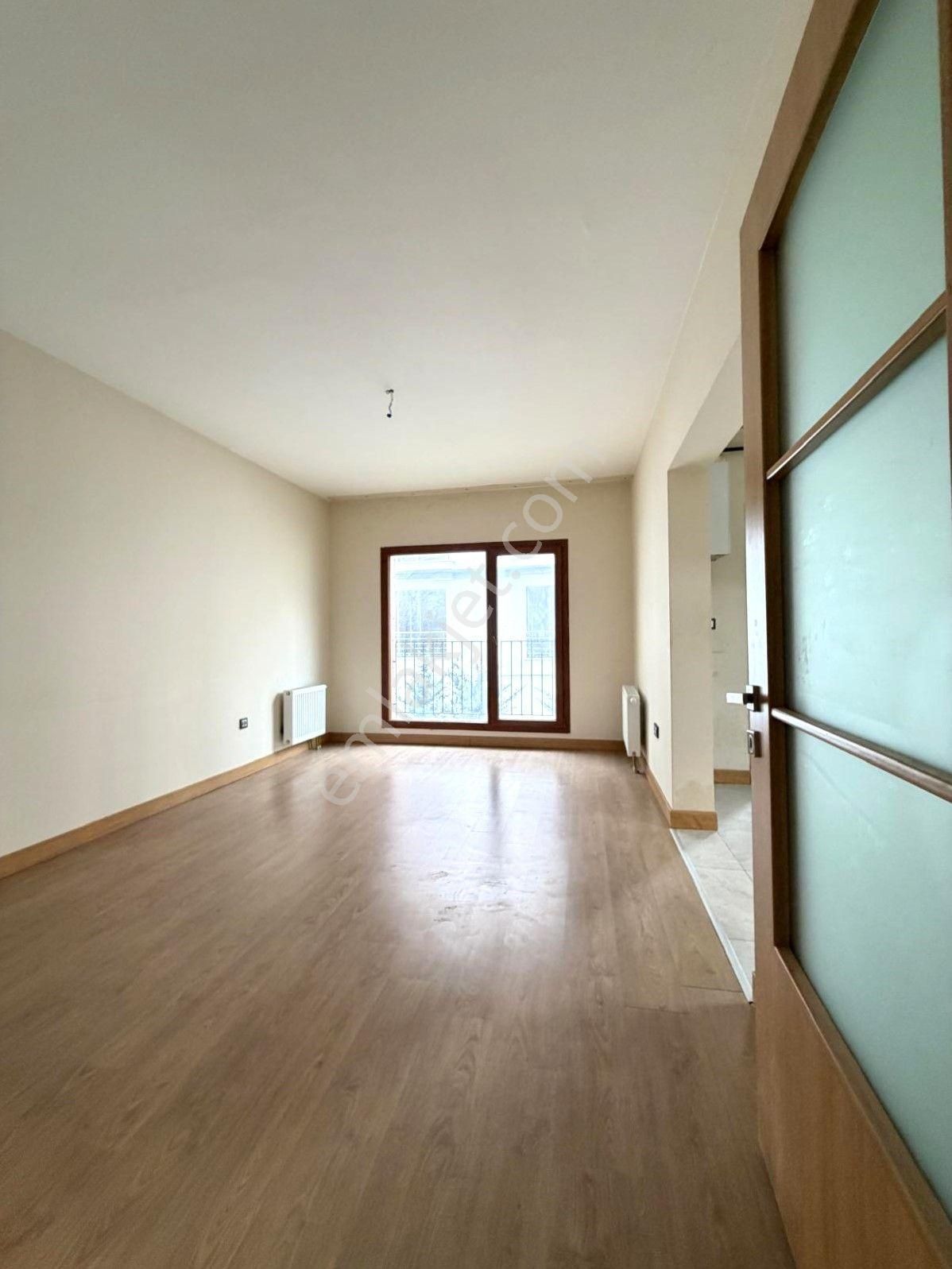 Silivri Toki 1. Etap Evlerinde 2+1 Satılık Boş Daire - Görsel 7