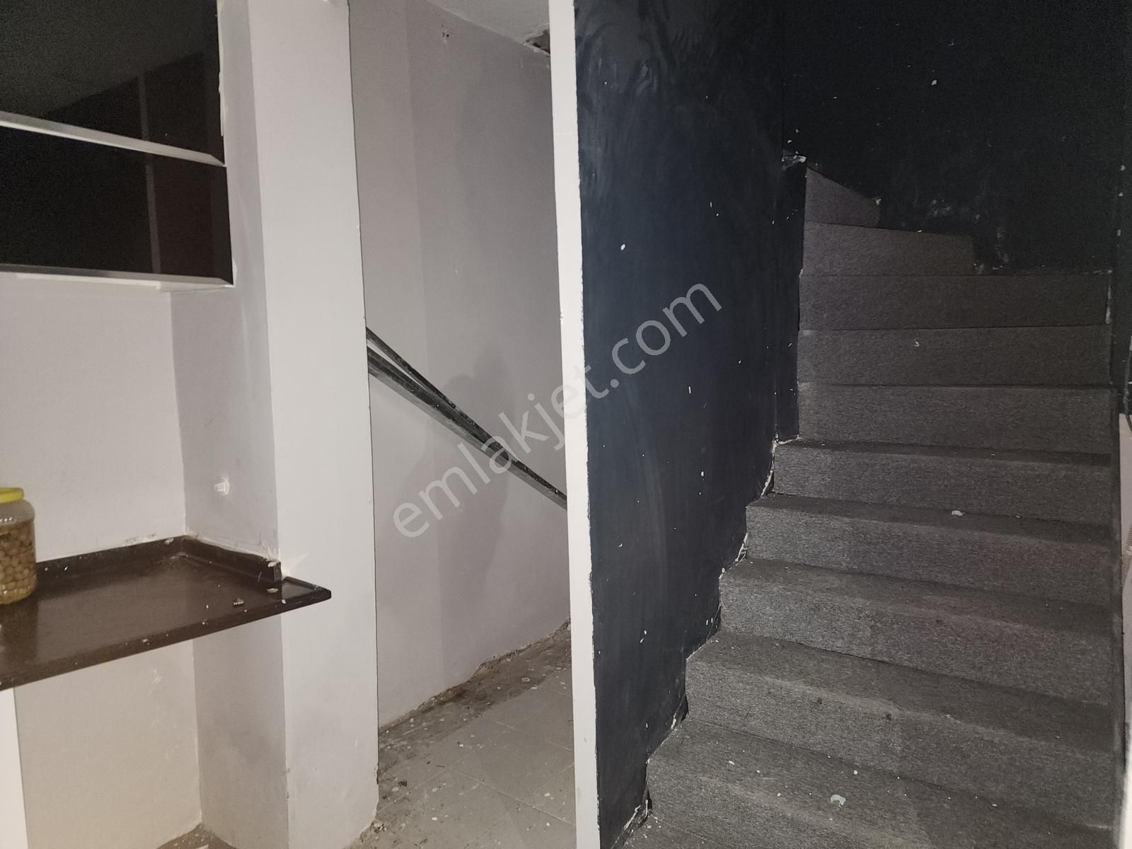 Şirinyalı İsmet Gökşen'de Satılık 200 M2 Yatırımlık Köşe Dükkan - Görsel 14