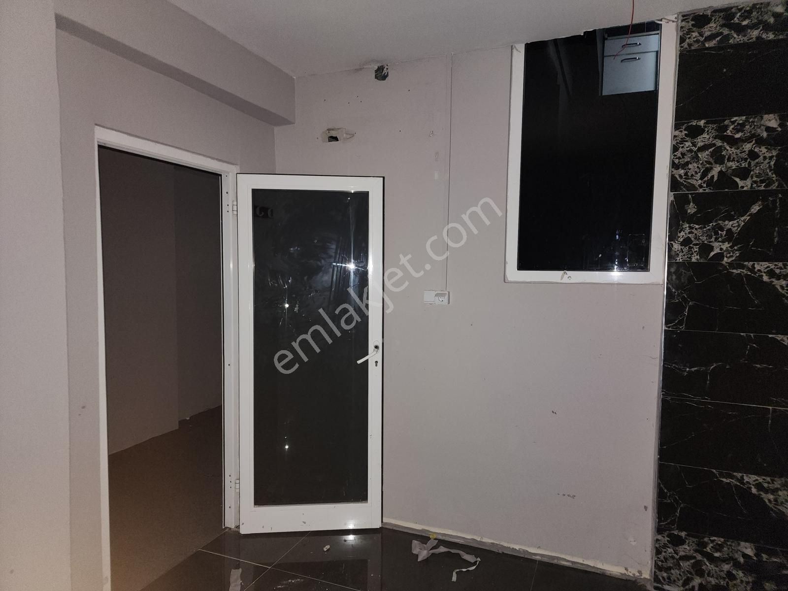 Şirinyalı İsmet Gökşen'de Satılık 200 M2 Yatırımlık Köşe Dükkan - Görsel 31
