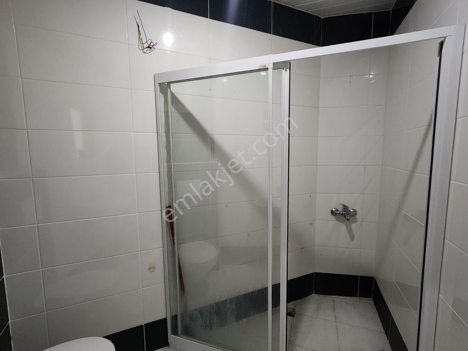 Konyaaltı'nda Rezidans'ta Satılık 2+1 Ara Kat Geniş Daire - Görsel 30