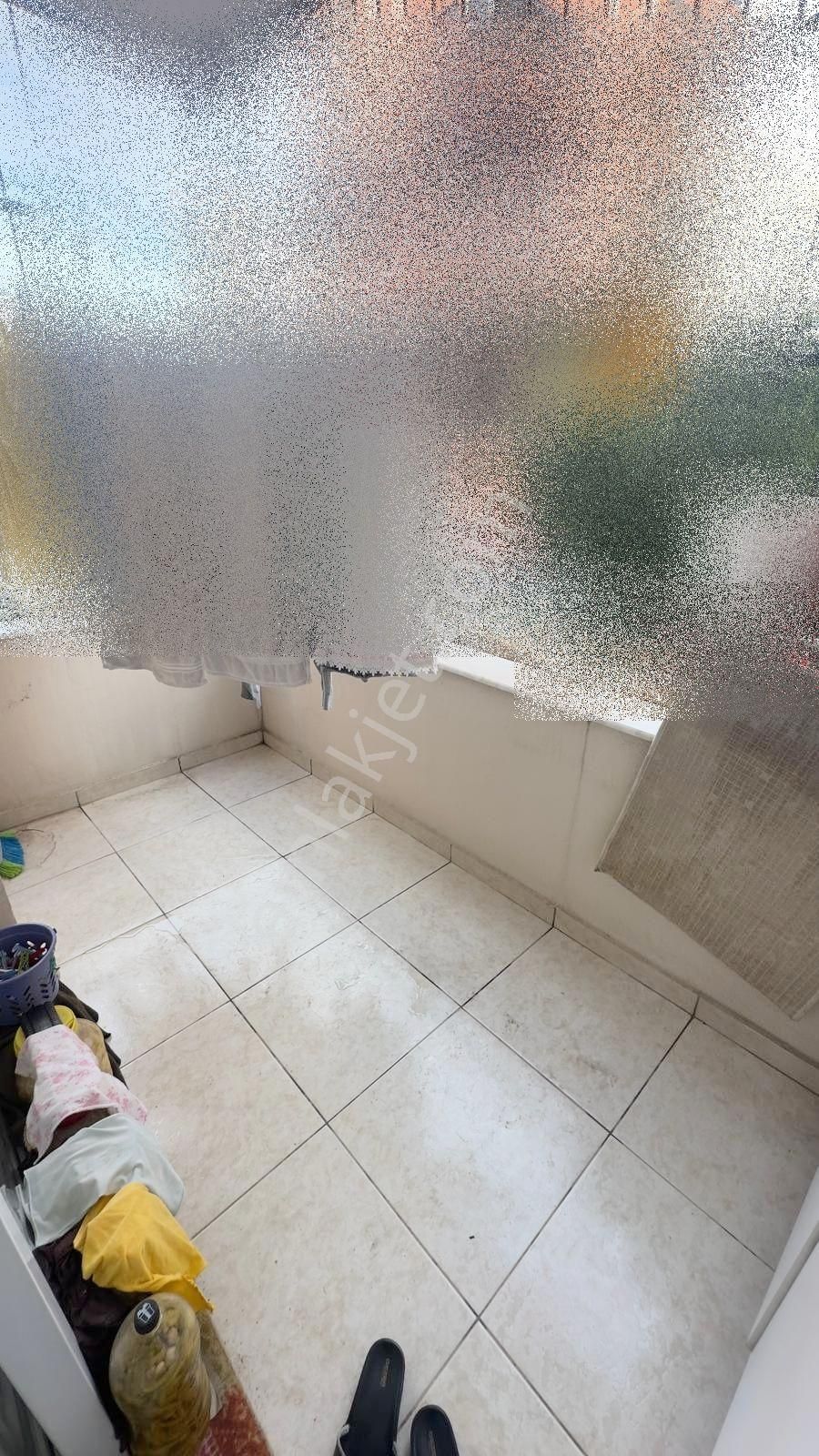 Pınar'da_3+1_iskanlı_hatasız_geniş_çift_banyo_d.gaz_10_yaşında.. - Görsel 26