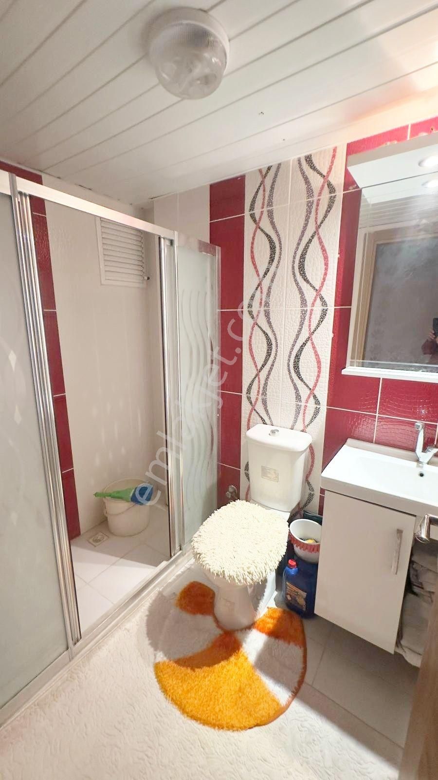Pınar'da_3+1_iskanlı_hatasız_geniş_çift_banyo_d.gaz_10_yaşında.. - Görsel 19