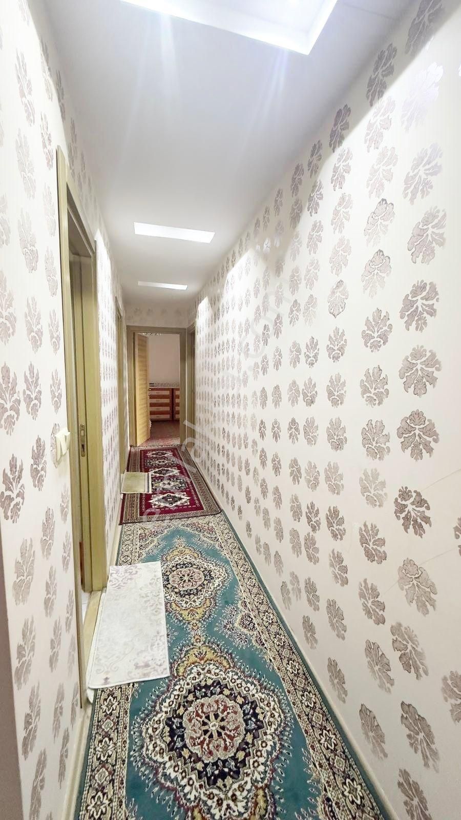 Pınar'da_3+1_iskanlı_hatasız_geniş_çift_banyo_d.gaz_10_yaşında.. - Görsel 29