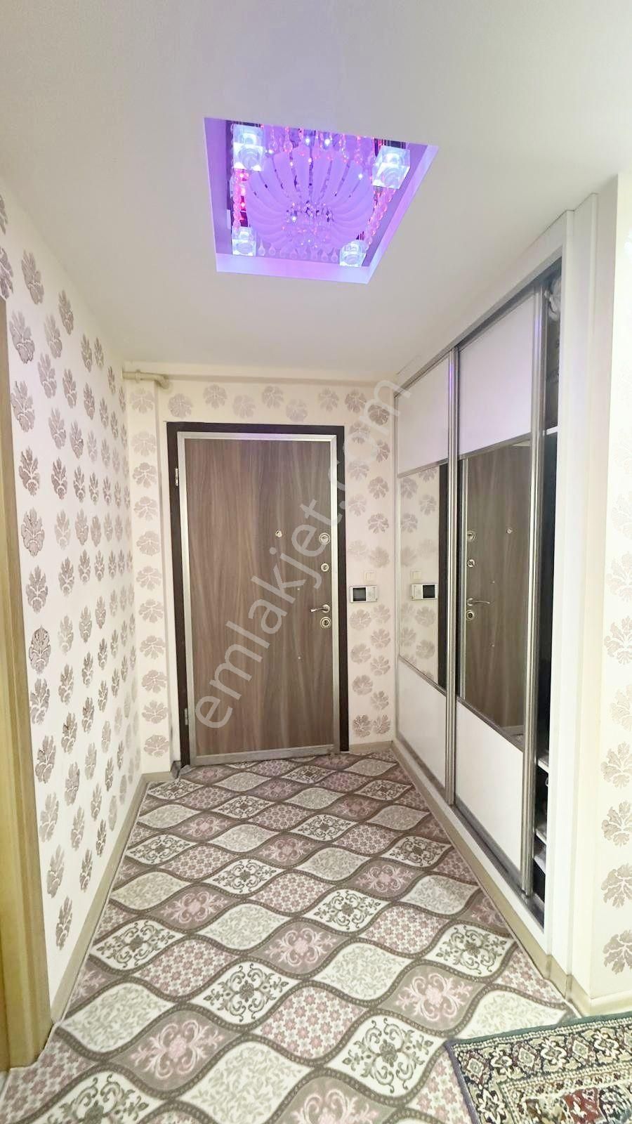 Pınar'da_3+1_iskanlı_hatasız_geniş_çift_banyo_d.gaz_10_yaşında.. - Görsel 30