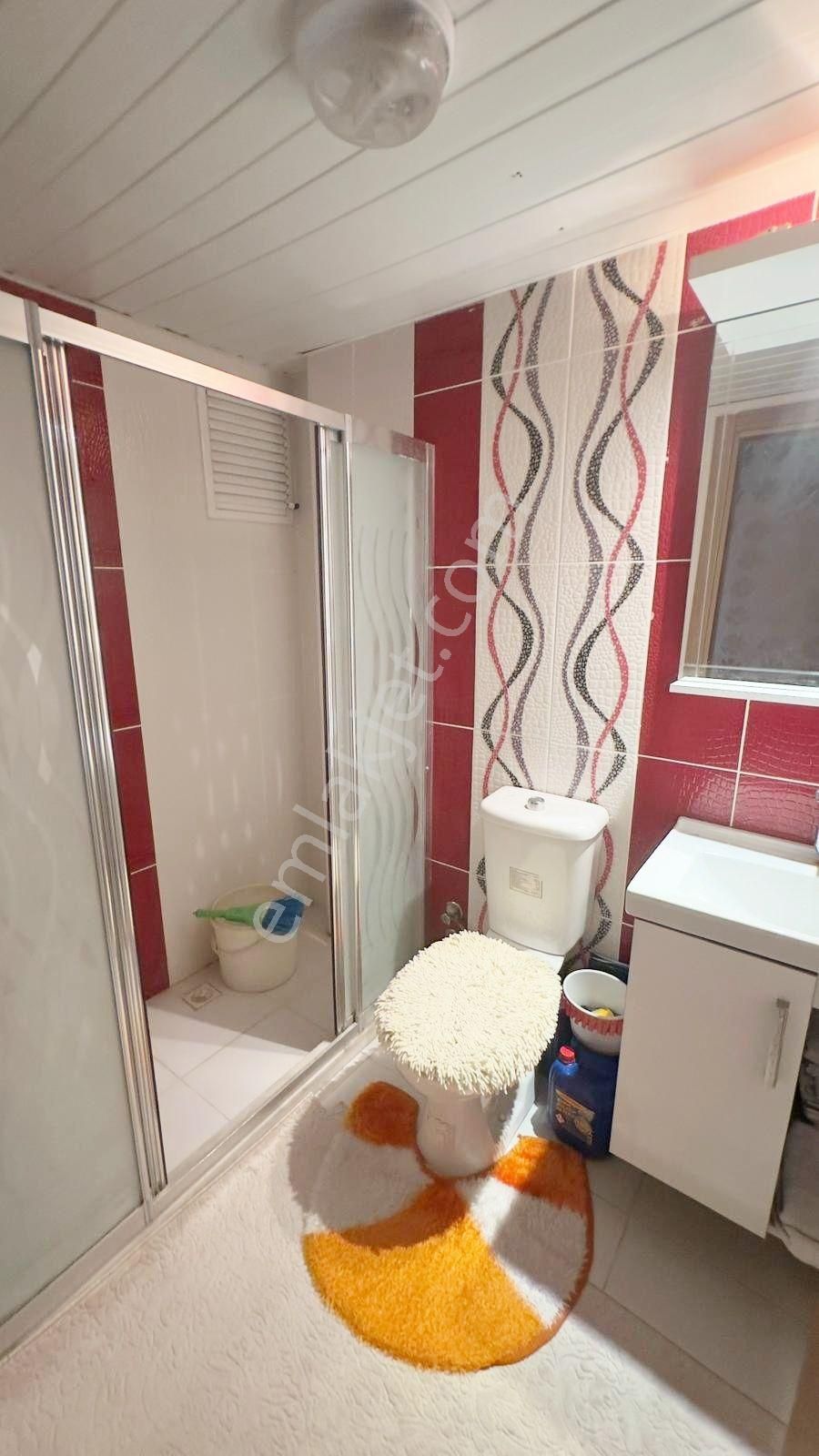 Pınar'da_3+1_iskanlı_hatasız_geniş_çift_banyo_d.gaz_10_yaşında.. - Görsel 18
