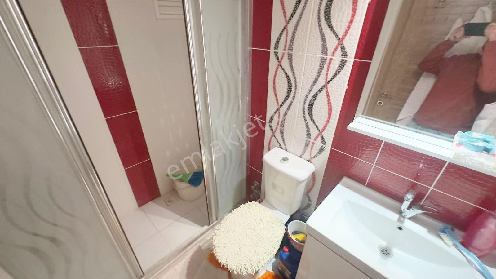 Pınar'da_3+1_iskanlı_hatasız_geniş_çift_banyo_d.gaz_10_yaşında.. - Görsel 20