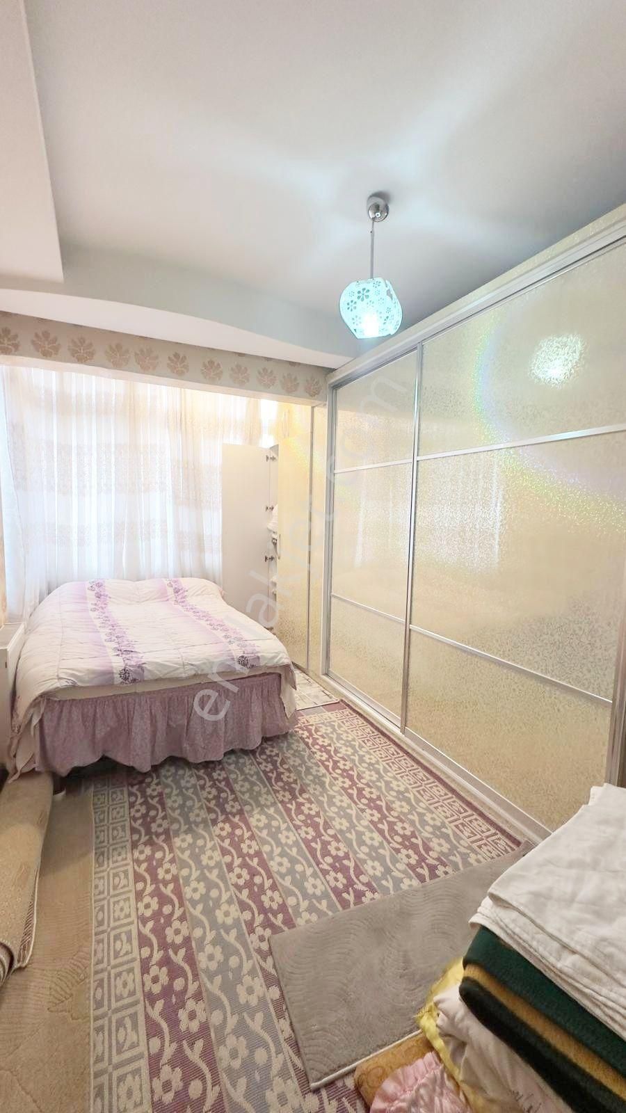 Pınar'da_3+1_iskanlı_hatasız_geniş_çift_banyo_d.gaz_10_yaşında.. - Görsel 22