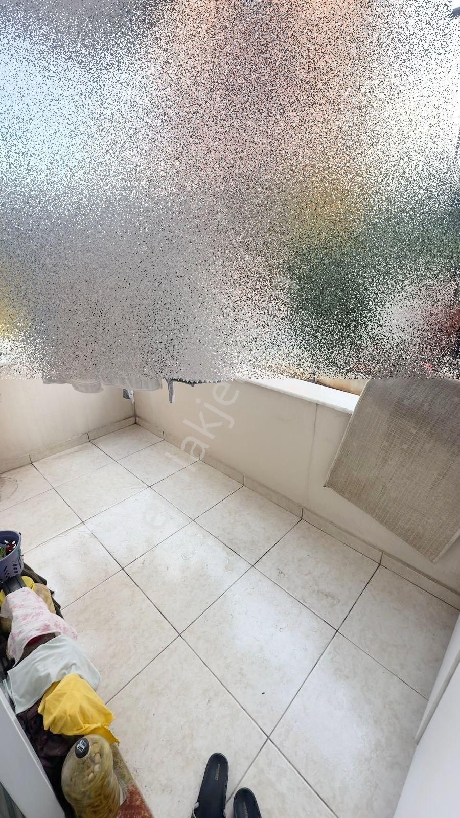 Pınar'da_3+1_iskanlı_hatasız_geniş_çift_banyo_d.gaz_10_yaşında.. - Görsel 27