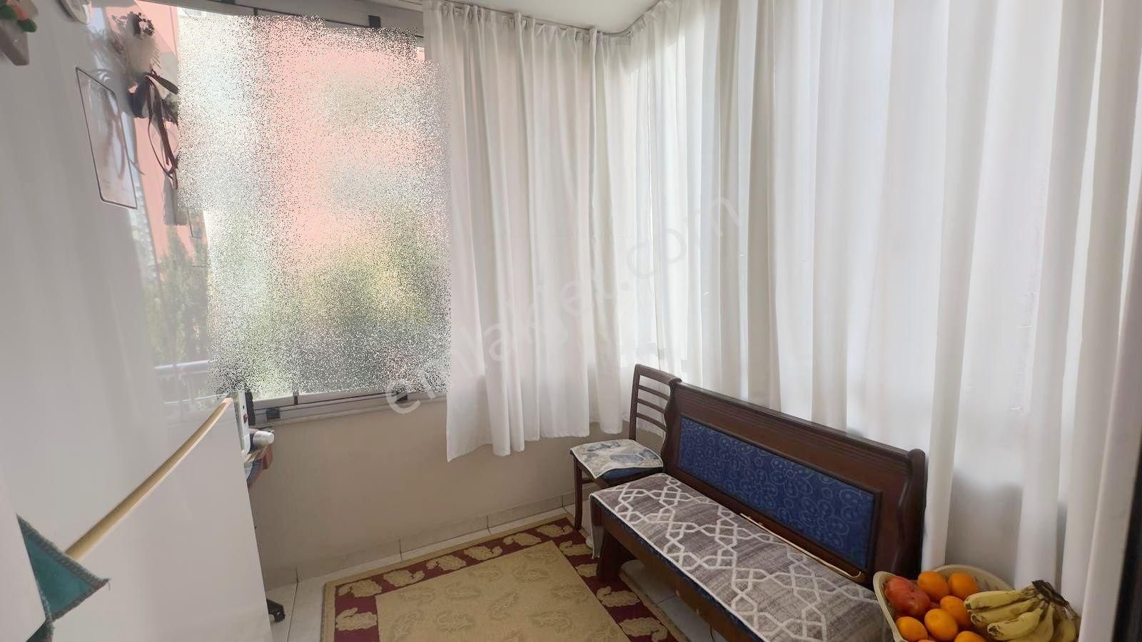 Pınar'da_3+1_iskanlı_hatasız_geniş_çift_banyo_d.gaz_10_yaşında.. - Görsel 10