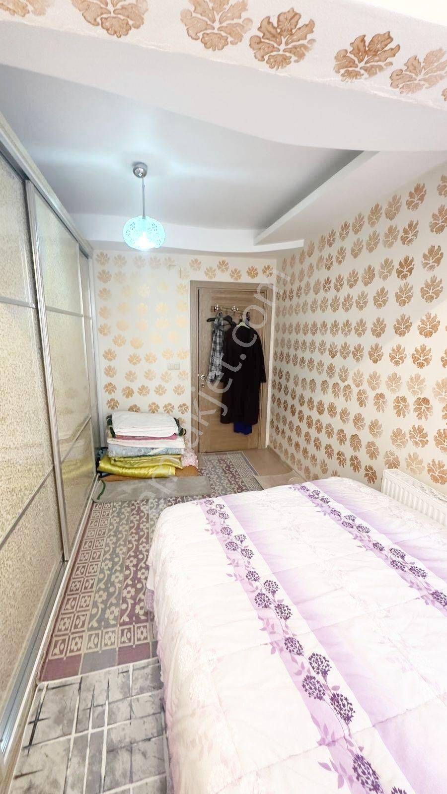 Pınar'da_3+1_iskanlı_hatasız_geniş_çift_banyo_d.gaz_10_yaşında.. - Görsel 28