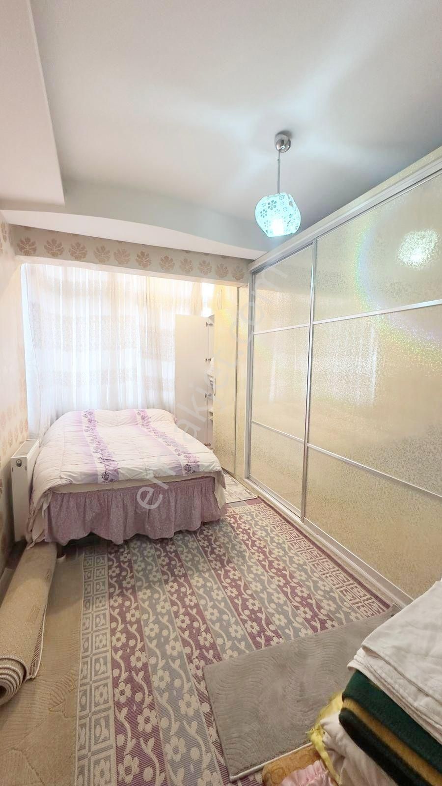 Pınar'da_3+1_iskanlı_hatasız_geniş_çift_banyo_d.gaz_10_yaşında.. - Görsel 21