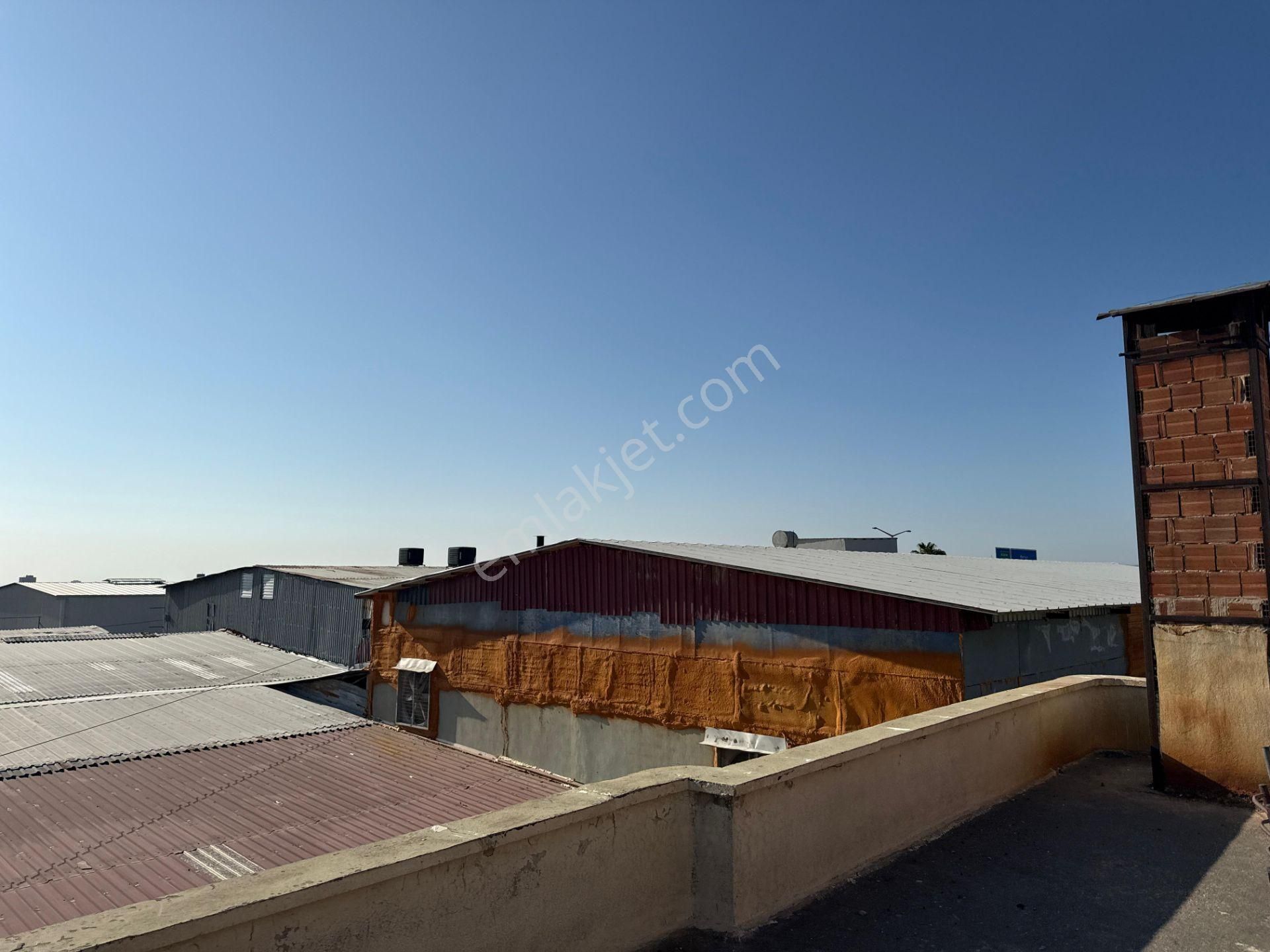 Bolkar Emlaktan Çopurluda Satılık Müstakil Ev Ve Arsası - Görsel 16