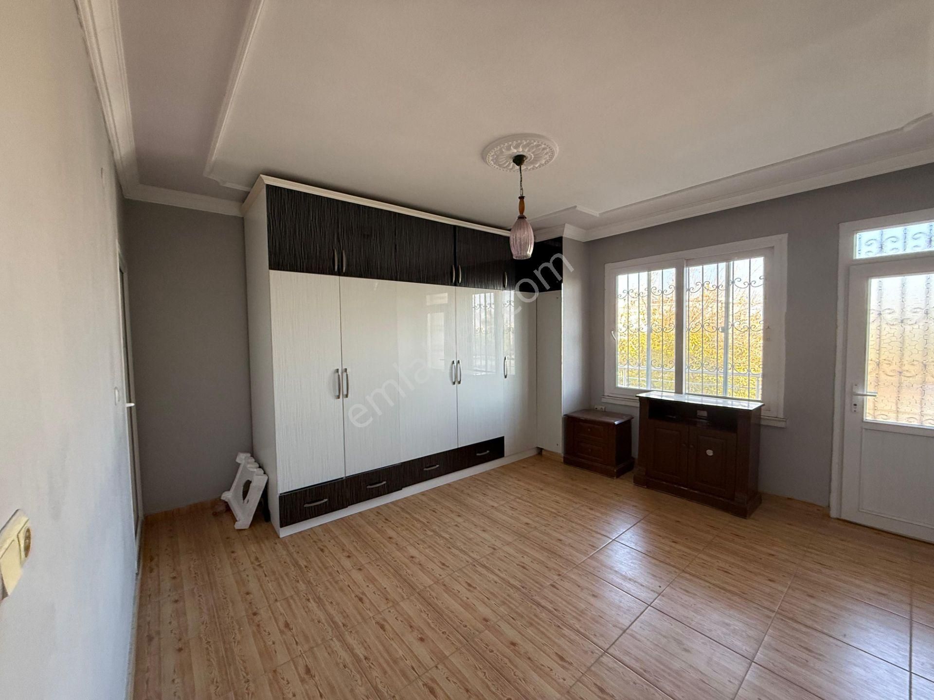 Bolkar Emlaktan Çopurluda Satılık Müstakil Ev Ve Arsası - Görsel 10