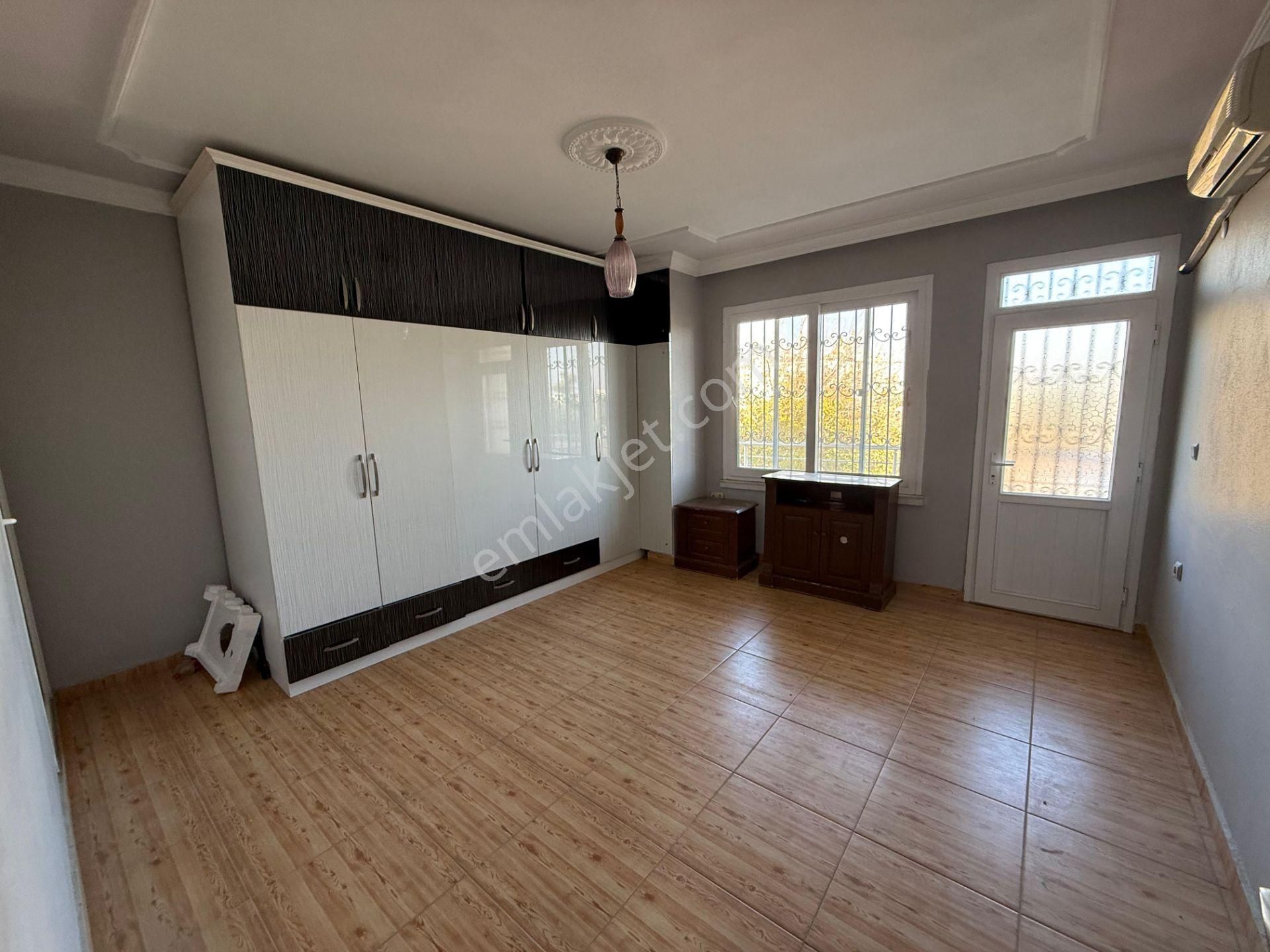 Bolkar Emlaktan Çopurluda Satılık Müstakil Ev Ve Arsası - Görsel 11