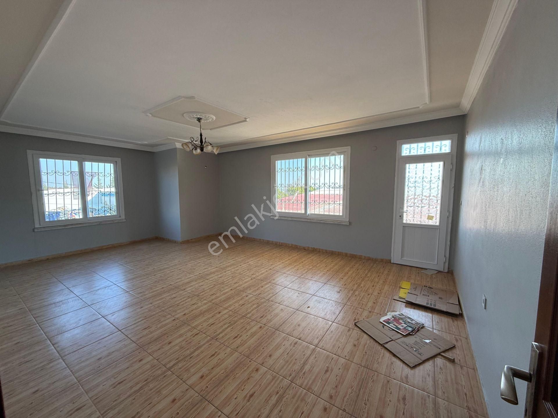 Bolkar Emlaktan Çopurluda Satılık Müstakil Ev Ve Arsası - Görsel 9