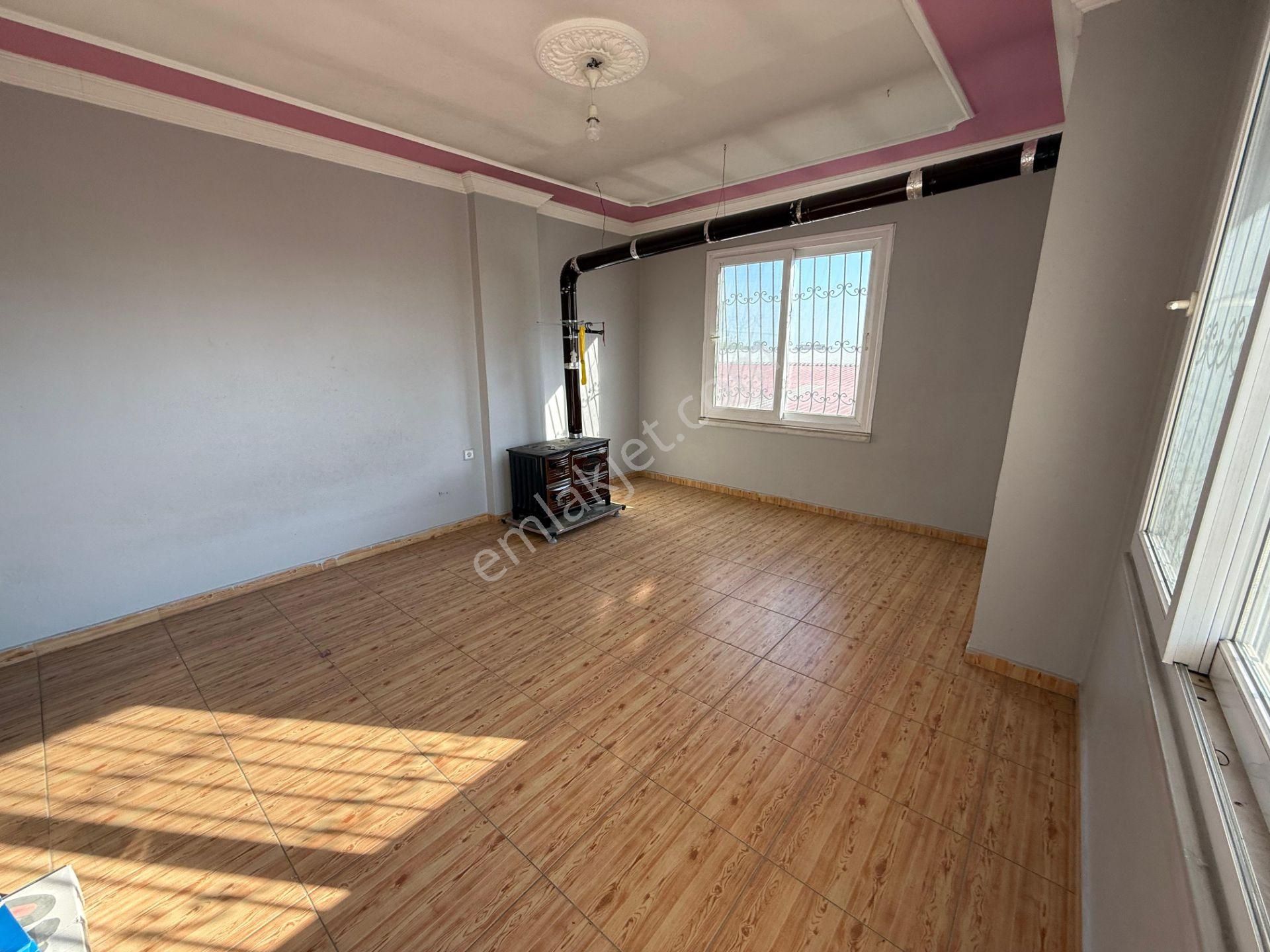 Bolkar Emlaktan Çopurluda Satılık Müstakil Ev Ve Arsası - Görsel 2