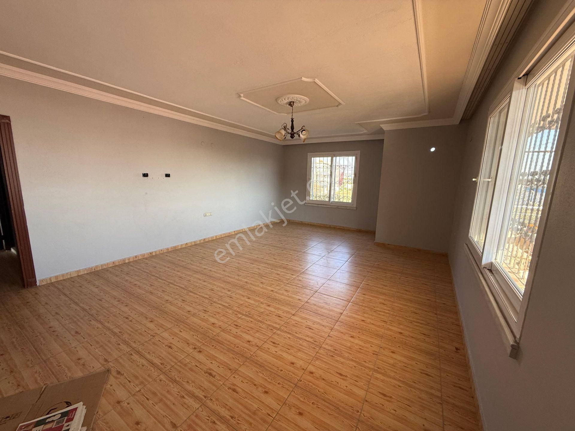 Bolkar Emlaktan Çopurluda Satılık Müstakil Ev Ve Arsası - Görsel 6