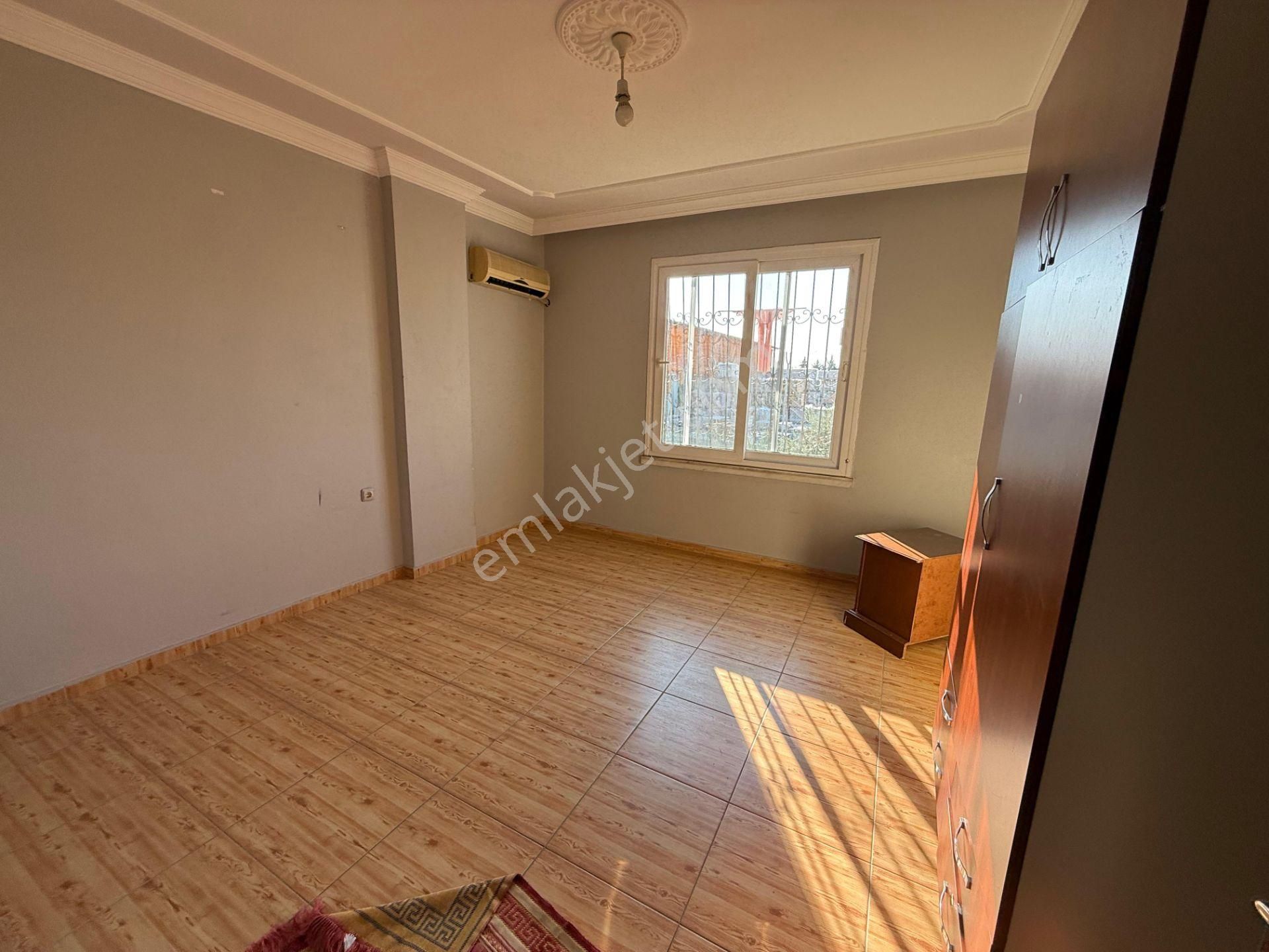 Bolkar Emlaktan Çopurluda Satılık Müstakil Ev Ve Arsası - Görsel 3