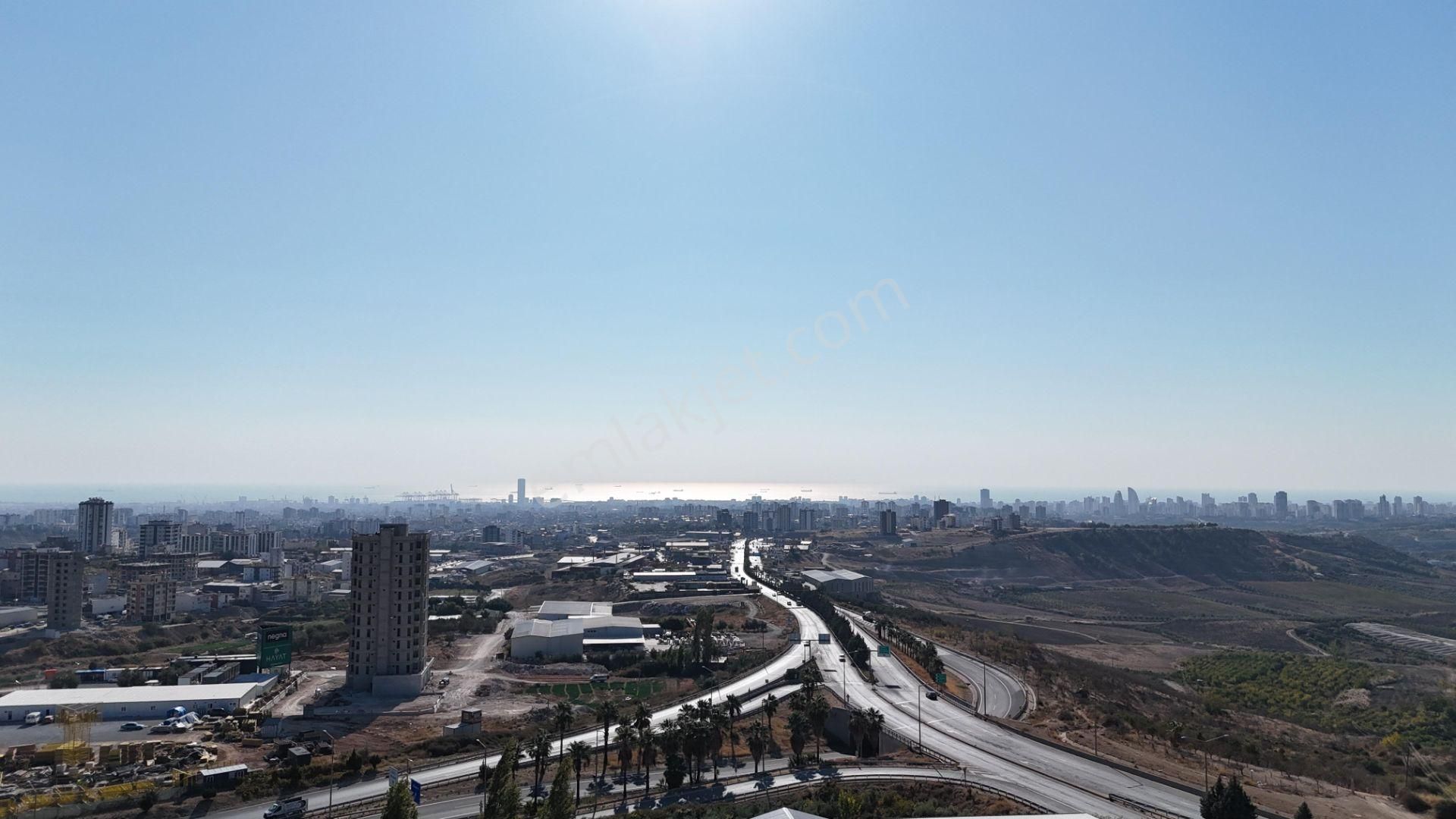 Bolkar Emlaktan Çopurluda Satılık Müstakil Ev Ve Arsası - Görsel 32